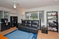 Property photo of 3 Thorney Way Balga WA 6061
