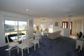 Property photo of 90 Roach Road Lilydale VIC 3140