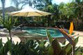 Property photo of 19/7-9 Santa Cruz Boulevard Clear Island Waters QLD 4226