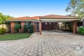 Property photo of 3/128 Oats Street Carlisle WA 6101