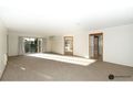 Property photo of 4/32 Crisp Circuit Bruce ACT 2617