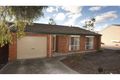Property photo of 4/32 Crisp Circuit Bruce ACT 2617