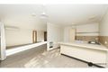 Property photo of 4/32 Crisp Circuit Bruce ACT 2617