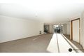 Property photo of 4/32 Crisp Circuit Bruce ACT 2617