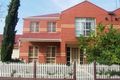 Property photo of 75 Westbourne Road Kensington VIC 3031