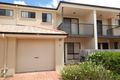 Property photo of 2/216 Trouts Road McDowall QLD 4053