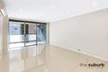 Property photo of 206/62 Veron Street Wentworthville NSW 2145