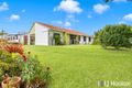 Property photo of 14 Paranka Drive South Cleveland QLD 4163