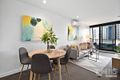 Property photo of 2505/7 Katherine Place Melbourne VIC 3000