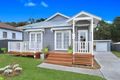 Property photo of 46 Carr Street Towradgi NSW 2518