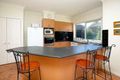 Property photo of 16 Williamson Close Mordialloc VIC 3195