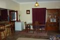 Property photo of 45 Broadway Jeparit VIC 3423