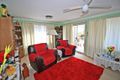 Property photo of 24 Babinda Avenue West Haven NSW 2443