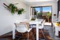 Property photo of 18/92-96 Allison Crescent Menai NSW 2234