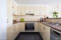 Property photo of 18/92-96 Allison Crescent Menai NSW 2234