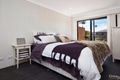 Property photo of 18/92-96 Allison Crescent Menai NSW 2234