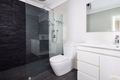 Property photo of 18/92-96 Allison Crescent Menai NSW 2234