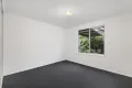 Property photo of 75 Hills Street North Gosford NSW 2250