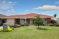 Property photo of 12 Noble Avenue Goolwa North SA 5214