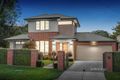 Property photo of 1/5 Hobart Street Ringwood VIC 3134