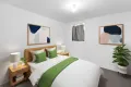 Property photo of 2 Preston Street Slade Point QLD 4740