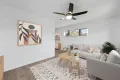 Property photo of 2 Preston Street Slade Point QLD 4740