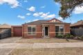 Property photo of 265A Shaws Road Werribee VIC 3030