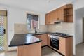 Property photo of 265A Shaws Road Werribee VIC 3030