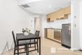Property photo of 209/2B Help Street Chatswood NSW 2067