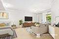Property photo of 209/2B Help Street Chatswood NSW 2067