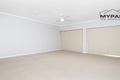 Property photo of 24 Hawdon Crescent Springwood QLD 4127