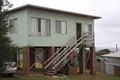 Property photo of 59 Bradford Road Goolwa Beach SA 5214