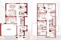 Property photo of LOT 817 Bloom Road Lara VIC 3212