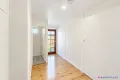 Property photo of 7 Dowling Street Wonthaggi VIC 3995