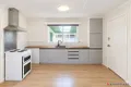 Property photo of 7 Dowling Street Wonthaggi VIC 3995