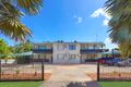 Property photo of 10 Grevillea Circuit Nightcliff NT 0810