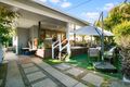 Property photo of 54A Duffield Road Margate QLD 4019
