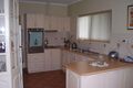Property photo of 8 Grosser Street Millicent SA 5280