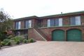 Property photo of 8 Grosser Street Millicent SA 5280