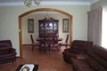 Property photo of 8 Grosser Street Millicent SA 5280