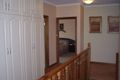 Property photo of 8 Grosser Street Millicent SA 5280
