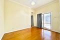 Property photo of 24 Fanning Street Tempe NSW 2044