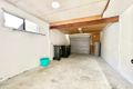 Property photo of 24 Fanning Street Tempe NSW 2044