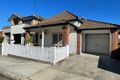 Property photo of 24 Fanning Street Tempe NSW 2044