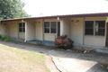 Property photo of 13/12 Mackenzie Street Revesby NSW 2212