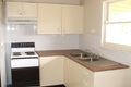 Property photo of 13/12 Mackenzie Street Revesby NSW 2212