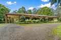 Property photo of 1 McKenzie Lane Hazelwood South VIC 3840