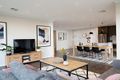 Property photo of LOT 284 Sapphire Way Hayborough SA 5211