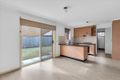 Property photo of 265A Shaws Road Werribee VIC 3030