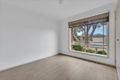 Property photo of 265A Shaws Road Werribee VIC 3030